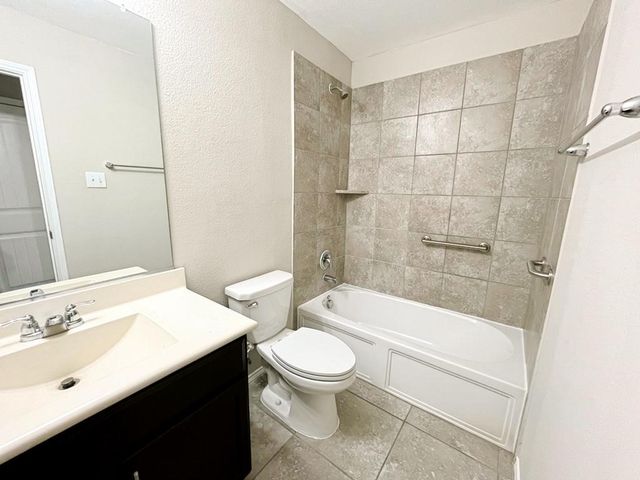 3304 Manzanilla Lane, Forney, TX 75126