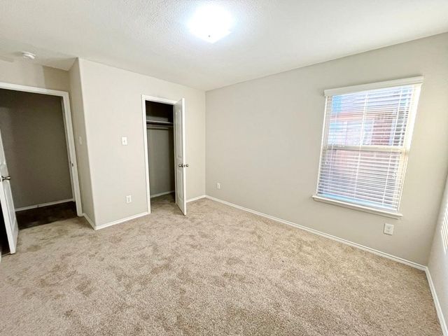 3304 Manzanilla Lane, Forney, TX 75126