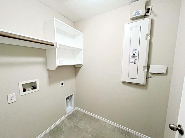 3304 Manzanilla Lane, Forney, TX 75126