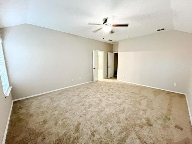 3304 Manzanilla Lane, Forney, TX 75126