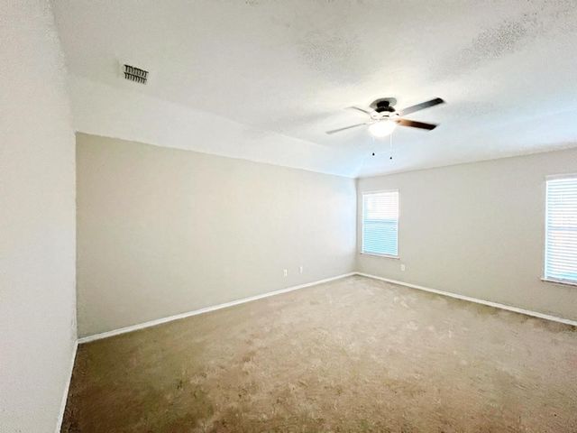 3304 Manzanilla Lane, Forney, TX 75126