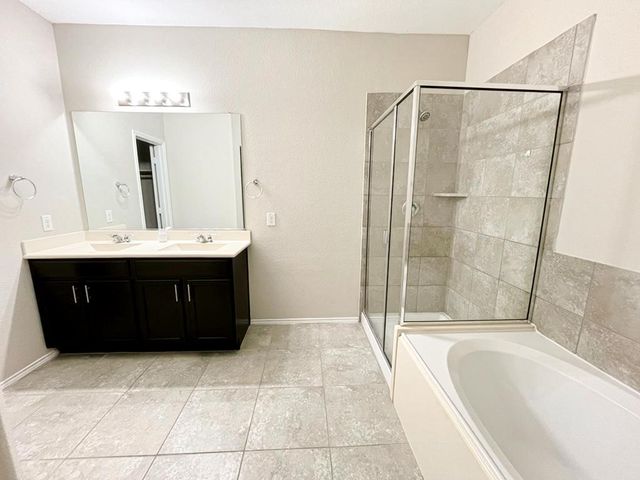 3304 Manzanilla Lane, Forney, TX 75126