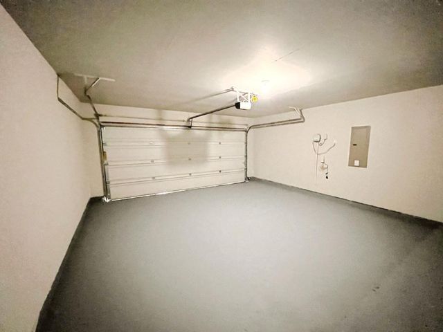 3304 Manzanilla Lane, Forney, TX 75126