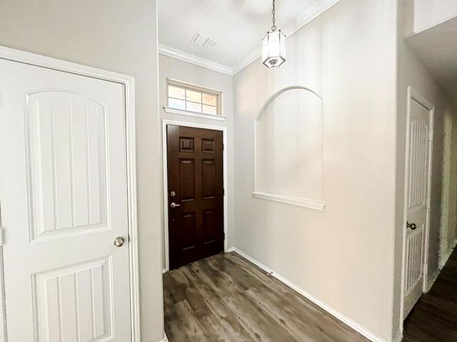 3304 Manzanilla Lane, Forney, TX 75126