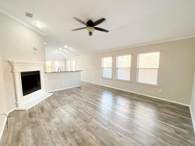 3304 Manzanilla Lane, Forney, TX 75126