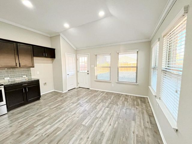 3304 Manzanilla Lane, Forney, TX 75126