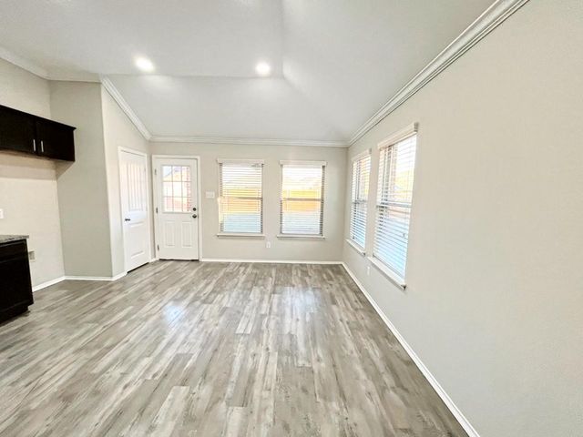 3304 Manzanilla Lane, Forney, TX 75126