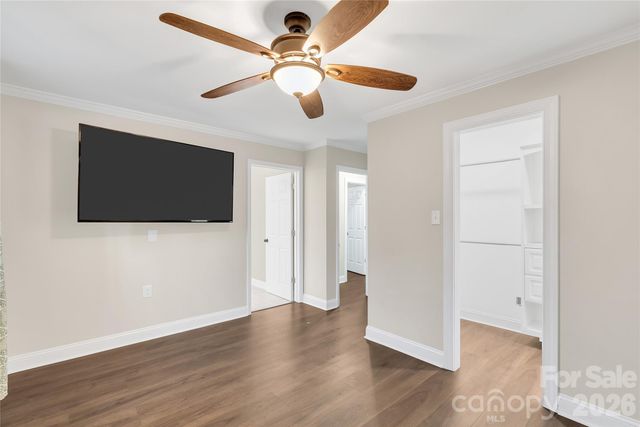 1825 Winfield Drive, Monroe, NC 28110