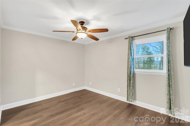 1825 Winfield Drive, Monroe, NC 28110