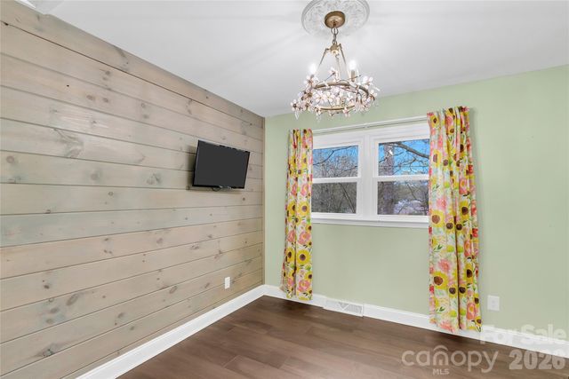 1825 Winfield Drive, Monroe, NC 28110