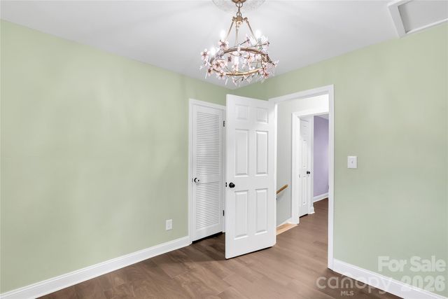 1825 Winfield Drive, Monroe, NC 28110