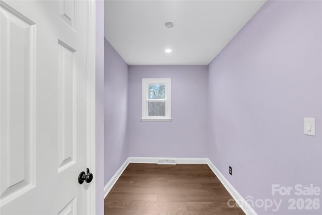 1825 Winfield Drive, Monroe, NC 28110