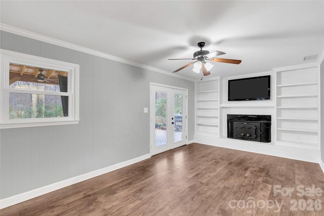 1825 Winfield Drive, Monroe, NC 28110