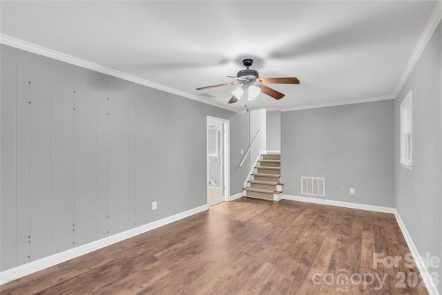 1825 Winfield Drive, Monroe, NC 28110