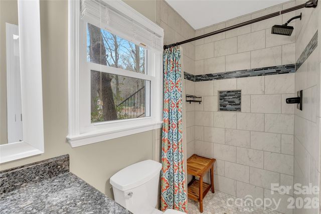 1825 Winfield Drive, Monroe, NC 28110