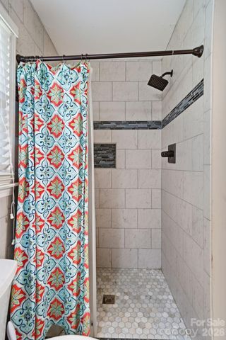 1825 Winfield Drive, Monroe, NC 28110