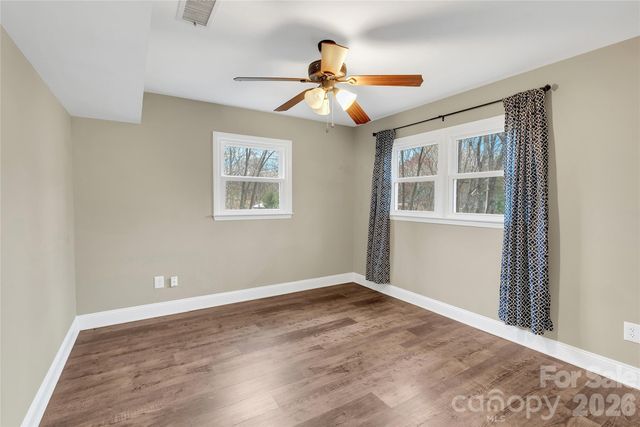 1825 Winfield Drive, Monroe, NC 28110