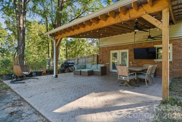 1825 Winfield Drive, Monroe, NC 28110