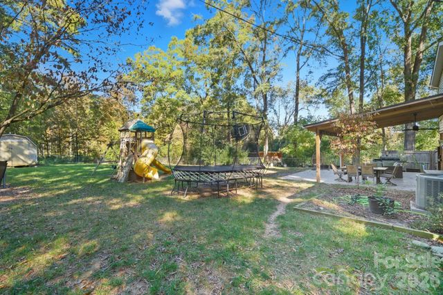 1825 Winfield Drive, Monroe, NC 28110