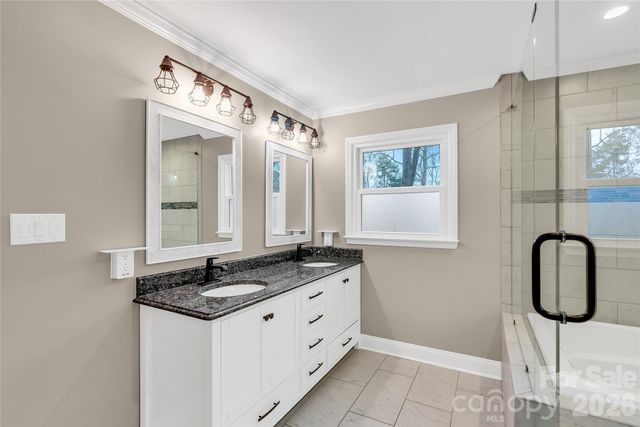 1825 Winfield Drive, Monroe, NC 28110