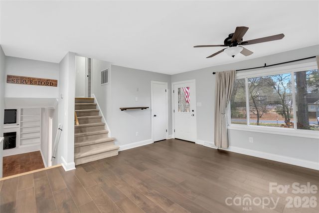 1825 Winfield Drive, Monroe, NC 28110