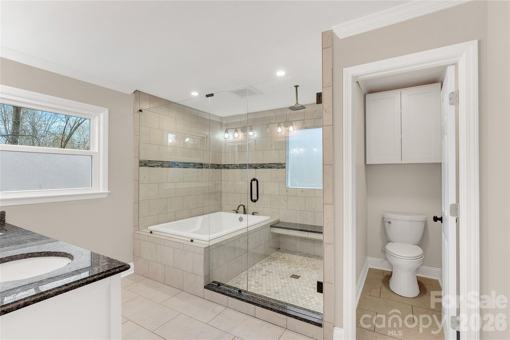 1825 Winfield Drive, Monroe, NC 28110