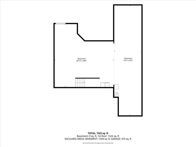 2005 Creek View Lane, Raymore, MO 64083