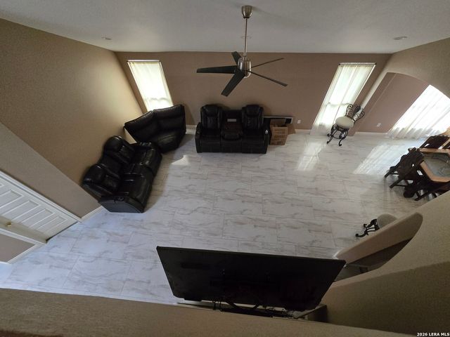 420 Highlands, Poteet, TX 78065