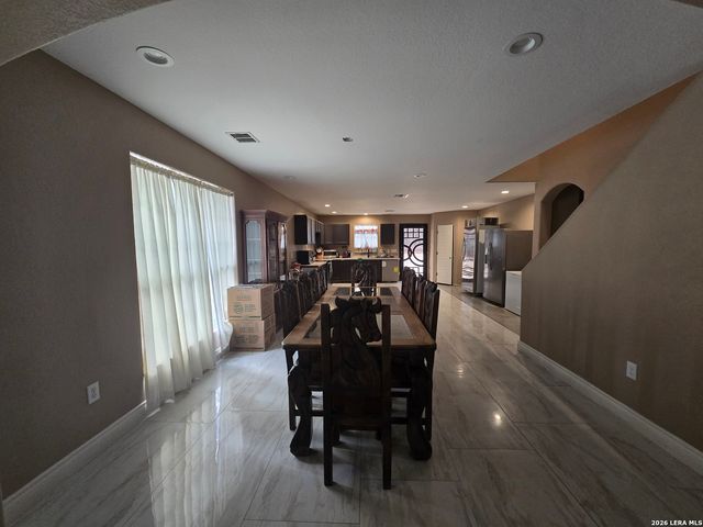 420 Highlands, Poteet, TX 78065