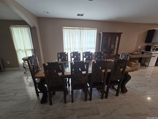 420 Highlands, Poteet, TX 78065