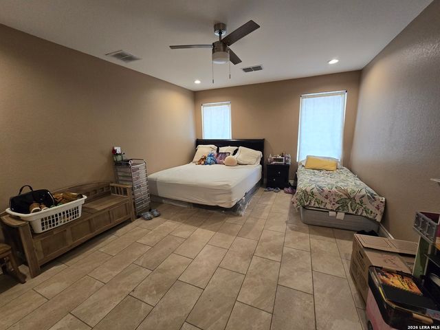 420 Highlands, Poteet, TX 78065