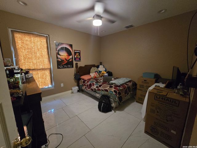 420 Highlands, Poteet, TX 78065