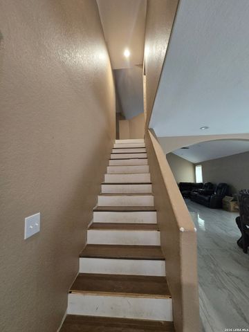 420 Highlands, Poteet, TX 78065