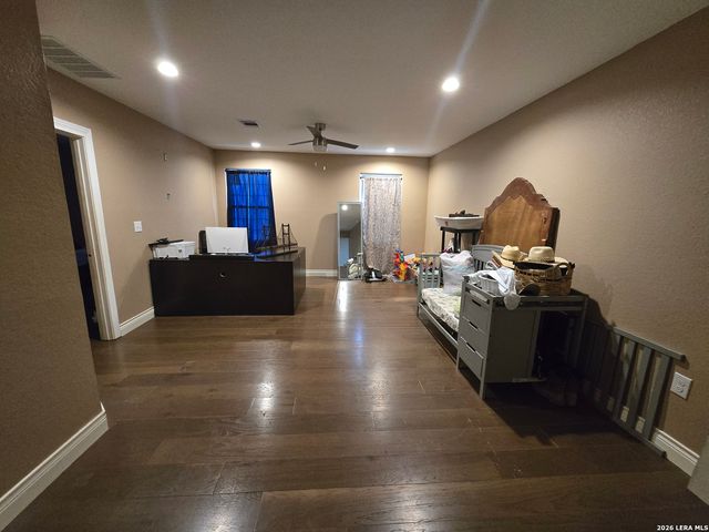 420 Highlands, Poteet, TX 78065