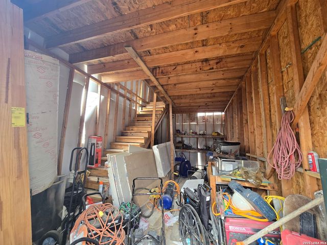 420 Highlands, Poteet, TX 78065