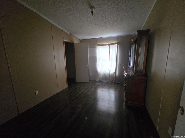 420 Highlands, Poteet, TX 78065