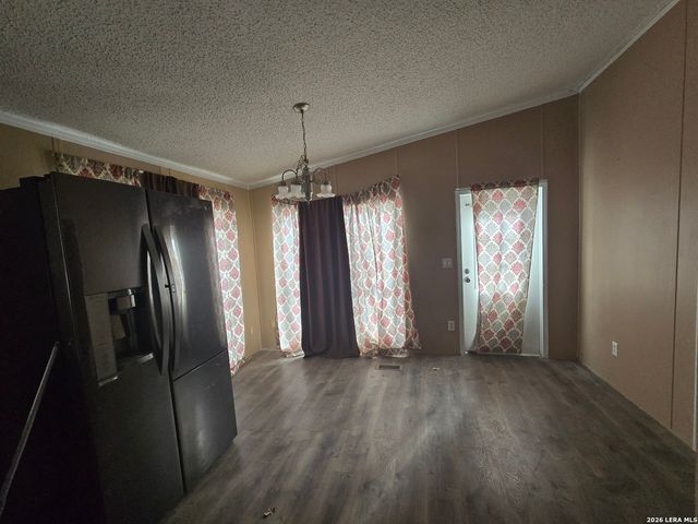 420 Highlands, Poteet, TX 78065