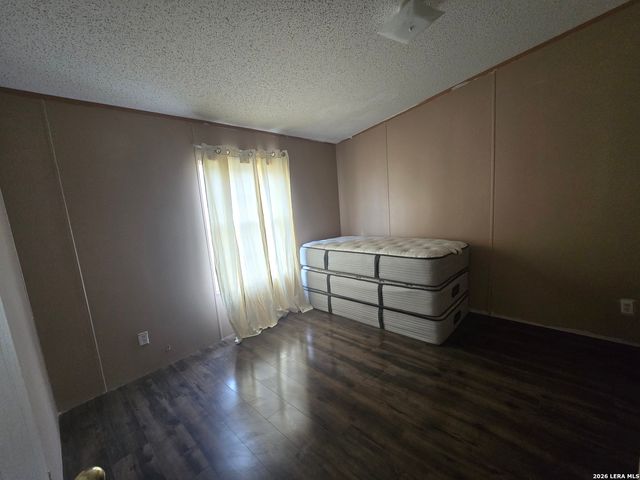 420 Highlands, Poteet, TX 78065