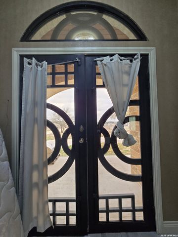 420 Highlands, Poteet, TX 78065