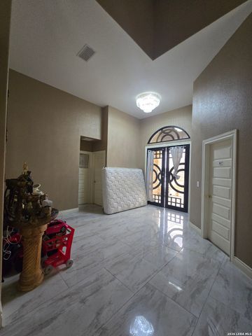 420 Highlands, Poteet, TX 78065