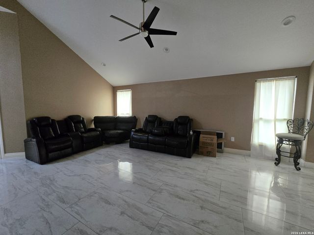 420 Highlands, Poteet, TX 78065