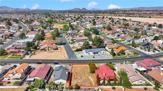 18505 Kalin Ranch Drive, Victorville, CA 92395