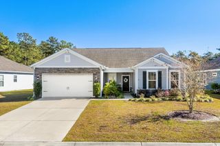 805 Lafayette Park Dr., Little River, SC 29566