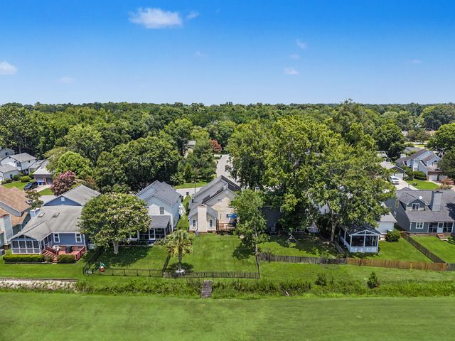 37 Jawol Drive, Charleston, SC 29414