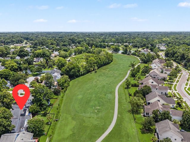 37 Jawol Drive, Charleston, SC 29414
