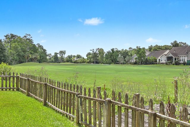 37 Jawol Drive, Charleston, SC 29414