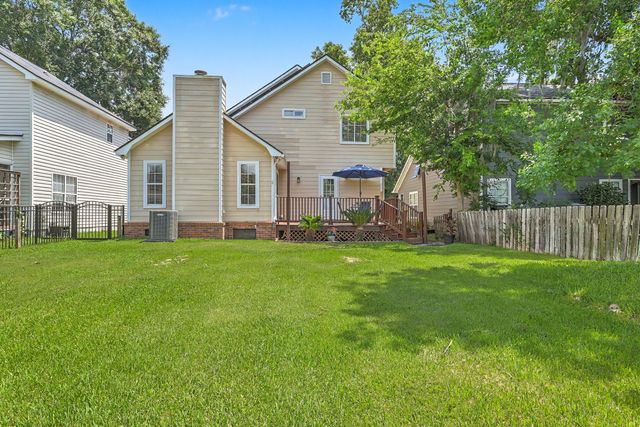37 Jawol Drive, Charleston, SC 29414
