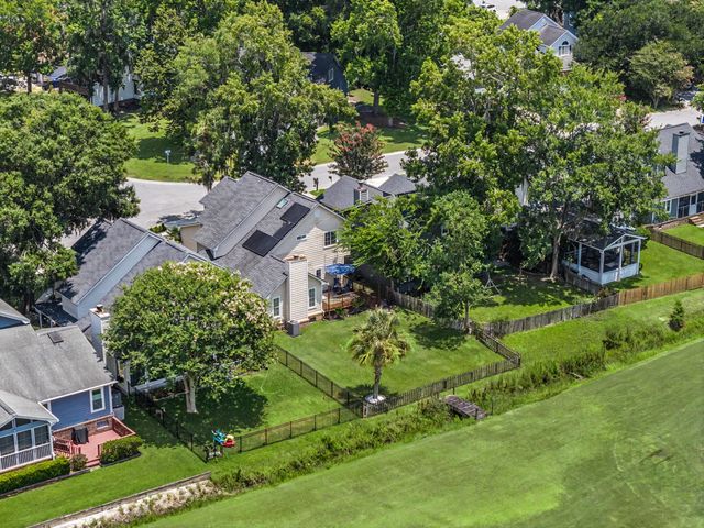 37 Jawol Drive, Charleston, SC 29414
