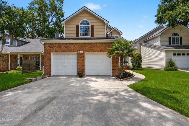 37 Jawol Drive, Charleston, SC 29414