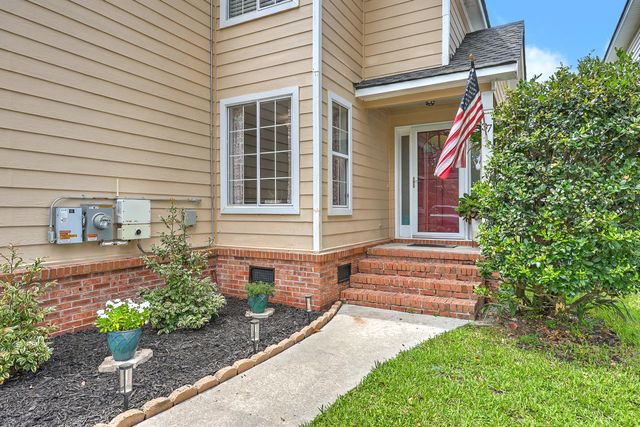 37 Jawol Drive, Charleston, SC 29414